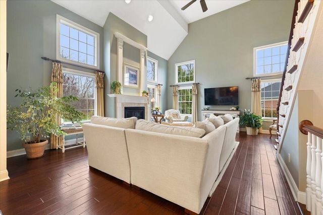 1162 Ontario Court 1162 Ontario Court, Sidney, OH 45365