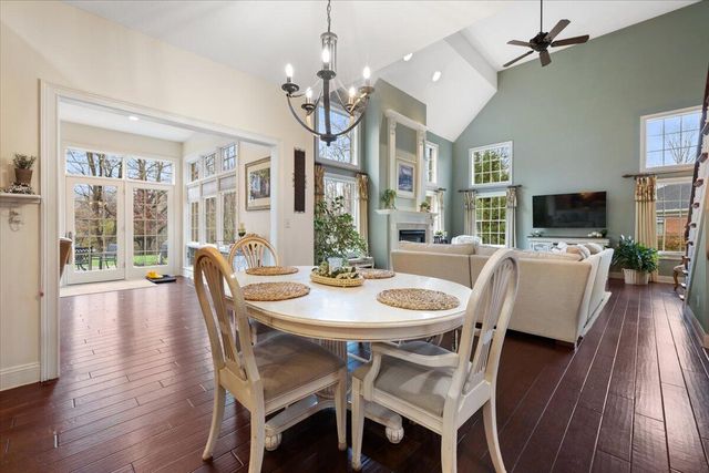 1162 Ontario Court 1162 Ontario Court, Sidney, OH 45365