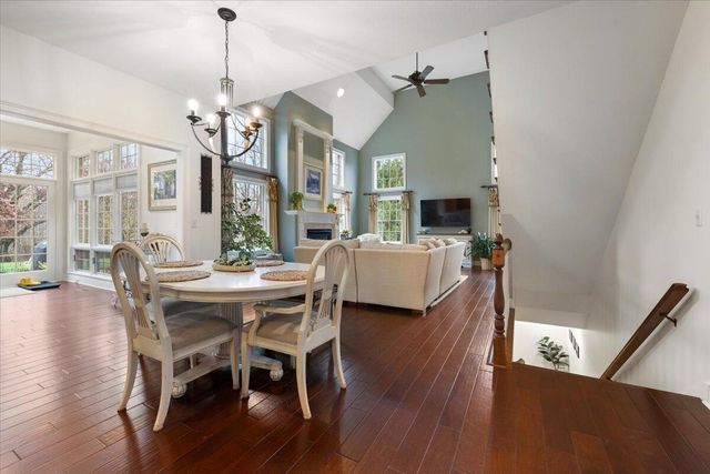 1162 Ontario Court 1162 Ontario Court, Sidney, OH 45365