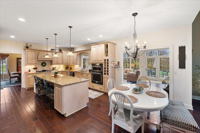 1162 Ontario Court 1162 Ontario Court, Sidney, OH 45365