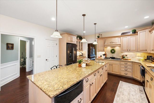 1162 Ontario Court 1162 Ontario Court, Sidney, OH 45365