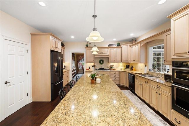 1162 Ontario Court 1162 Ontario Court, Sidney, OH 45365