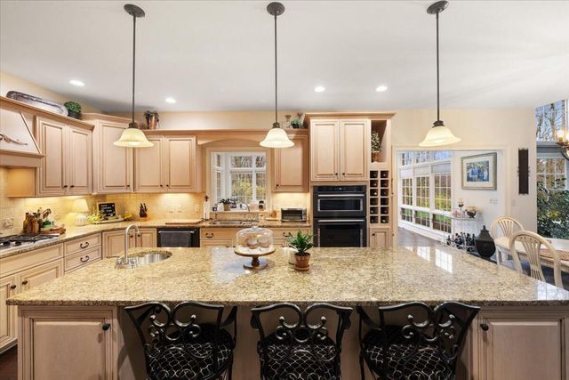 1162 Ontario Court 1162 Ontario Court, Sidney, OH 45365