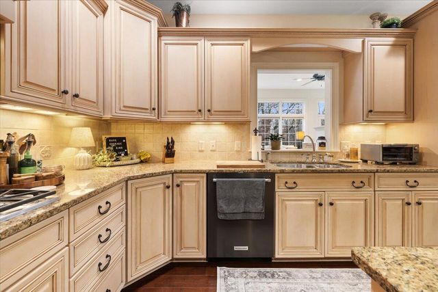 1162 Ontario Court 1162 Ontario Court, Sidney, OH 45365