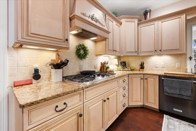 1162 Ontario Court 1162 Ontario Court, Sidney, OH 45365