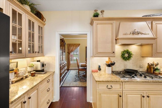 1162 Ontario Court 1162 Ontario Court, Sidney, OH 45365