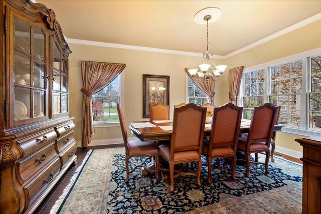 1162 Ontario Court 1162 Ontario Court, Sidney, OH 45365