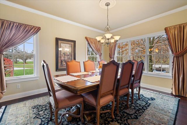 1162 Ontario Court 1162 Ontario Court, Sidney, OH 45365