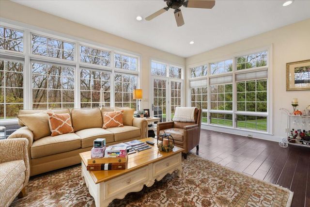 1162 Ontario Court 1162 Ontario Court, Sidney, OH 45365