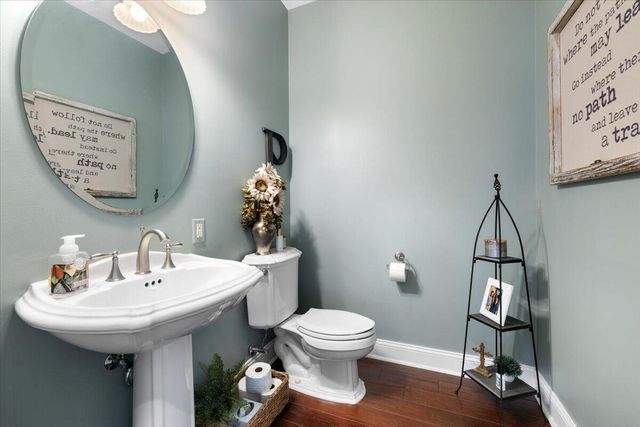 1162 Ontario Court 1162 Ontario Court, Sidney, OH 45365