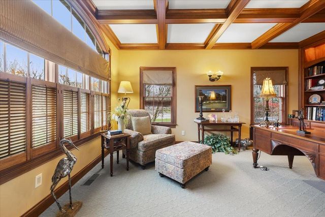 1162 Ontario Court 1162 Ontario Court, Sidney, OH 45365