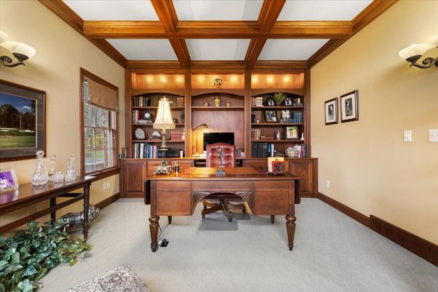 1162 Ontario Court 1162 Ontario Court, Sidney, OH 45365