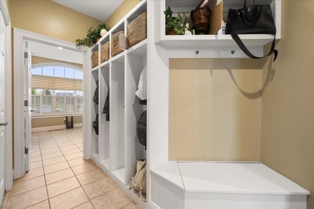 1162 Ontario Court 1162 Ontario Court, Sidney, OH 45365