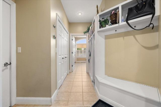 1162 Ontario Court 1162 Ontario Court, Sidney, OH 45365