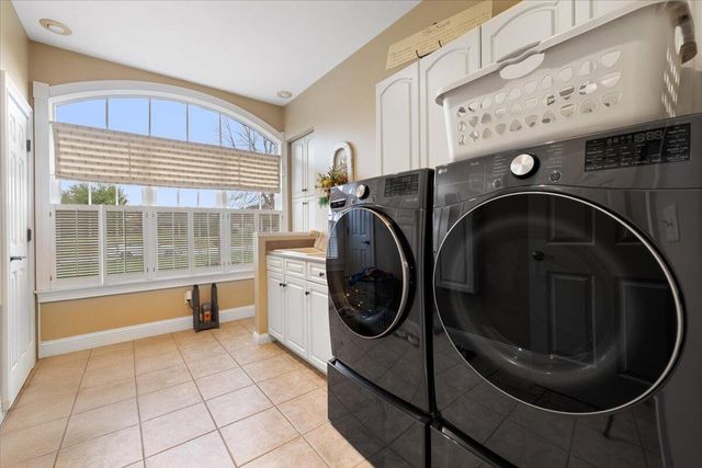 1162 Ontario Court 1162 Ontario Court, Sidney, OH 45365