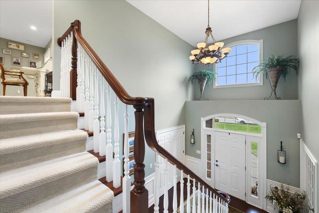 1162 Ontario Court 1162 Ontario Court, Sidney, OH 45365