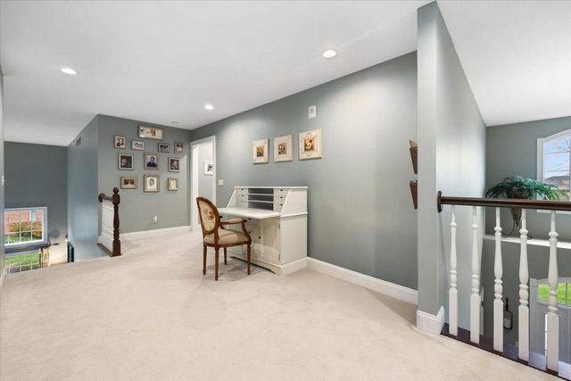 1162 Ontario Court 1162 Ontario Court, Sidney, OH 45365