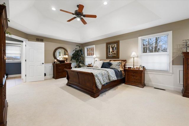 1162 Ontario Court 1162 Ontario Court, Sidney, OH 45365