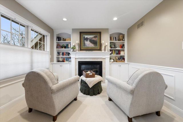 1162 Ontario Court 1162 Ontario Court, Sidney, OH 45365