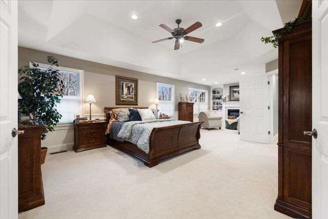 1162 Ontario Court 1162 Ontario Court, Sidney, OH 45365