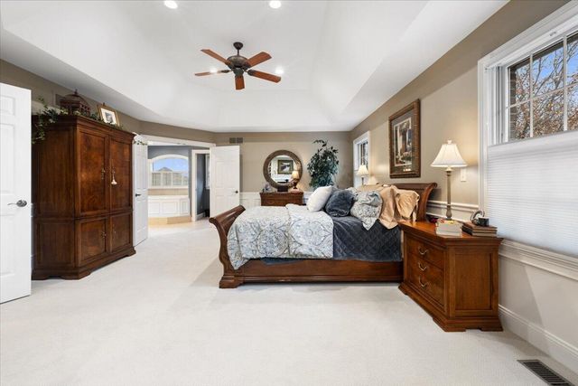 1162 Ontario Court 1162 Ontario Court, Sidney, OH 45365