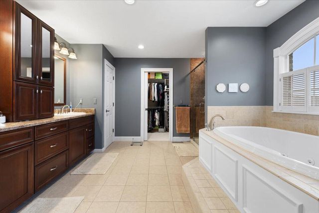 1162 Ontario Court 1162 Ontario Court, Sidney, OH 45365