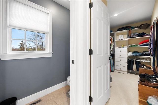 1162 Ontario Court 1162 Ontario Court, Sidney, OH 45365