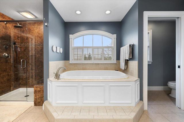 1162 Ontario Court 1162 Ontario Court, Sidney, OH 45365