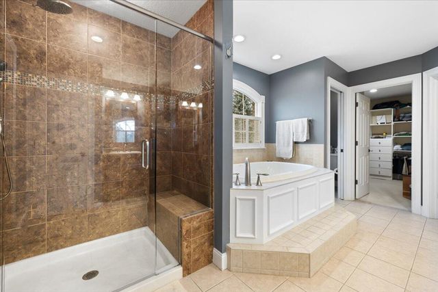 1162 Ontario Court 1162 Ontario Court, Sidney, OH 45365