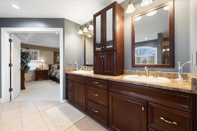 1162 Ontario Court 1162 Ontario Court, Sidney, OH 45365