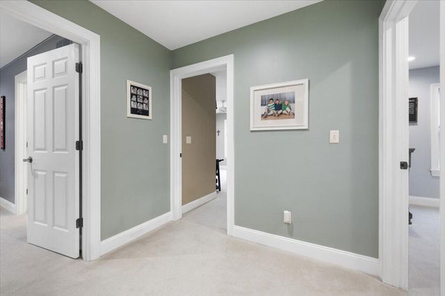 1162 Ontario Court 1162 Ontario Court, Sidney, OH 45365