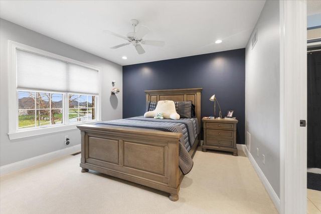 1162 Ontario Court 1162 Ontario Court, Sidney, OH 45365