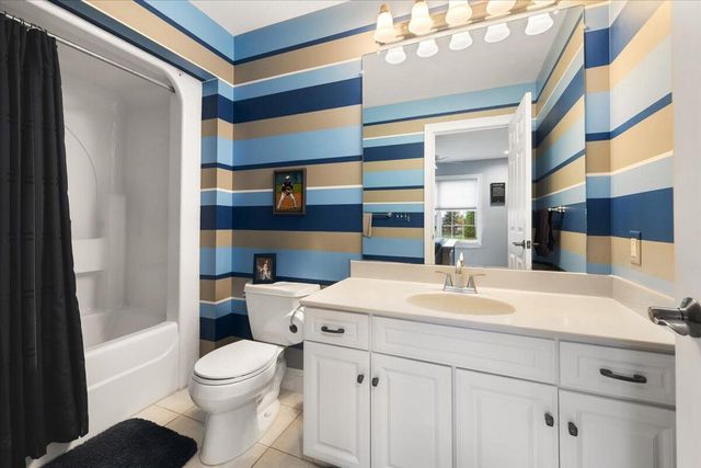 1162 Ontario Court 1162 Ontario Court, Sidney, OH 45365