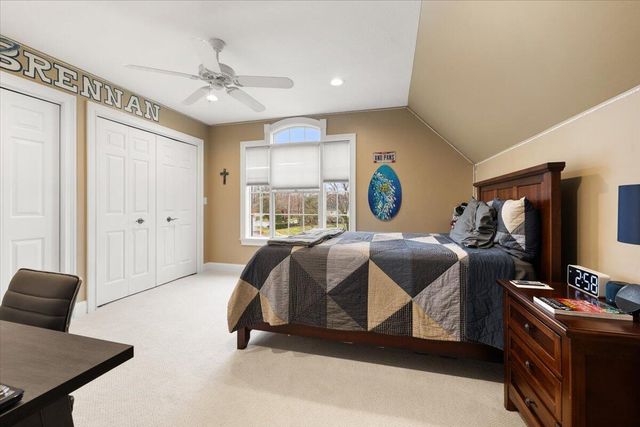 1162 Ontario Court 1162 Ontario Court, Sidney, OH 45365