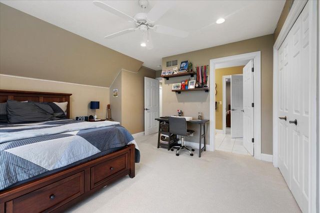 1162 Ontario Court 1162 Ontario Court, Sidney, OH 45365