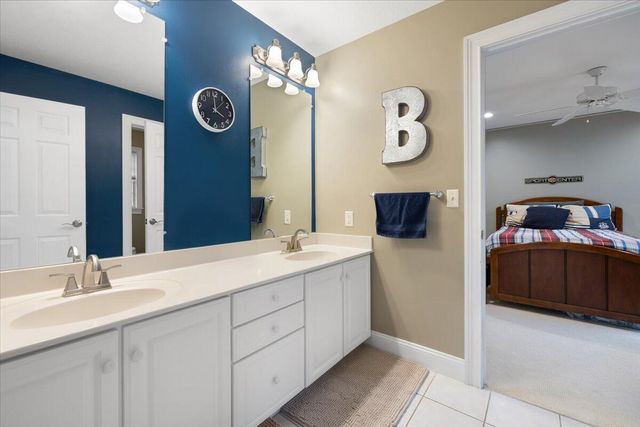 1162 Ontario Court 1162 Ontario Court, Sidney, OH 45365