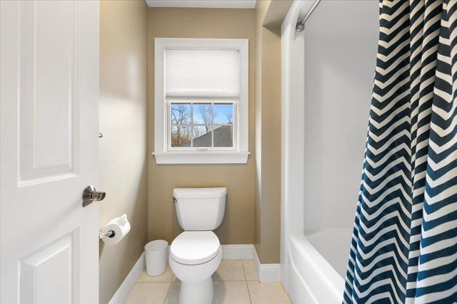 1162 Ontario Court 1162 Ontario Court, Sidney, OH 45365