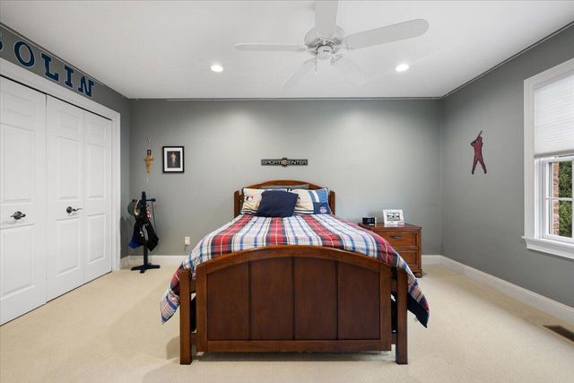 1162 Ontario Court 1162 Ontario Court, Sidney, OH 45365