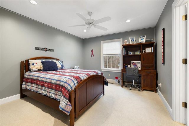 1162 Ontario Court 1162 Ontario Court, Sidney, OH 45365