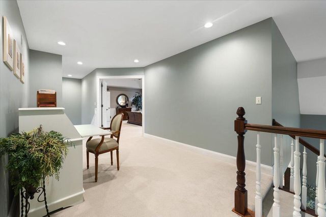 1162 Ontario Court 1162 Ontario Court, Sidney, OH 45365