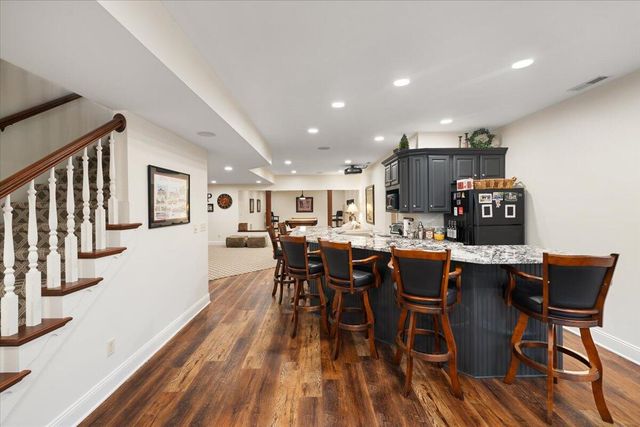 1162 Ontario Court 1162 Ontario Court, Sidney, OH 45365