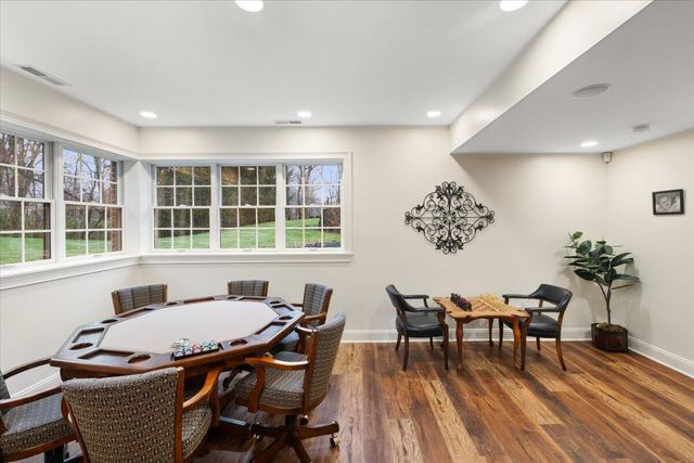 1162 Ontario Court 1162 Ontario Court, Sidney, OH 45365