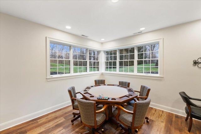 1162 Ontario Court 1162 Ontario Court, Sidney, OH 45365