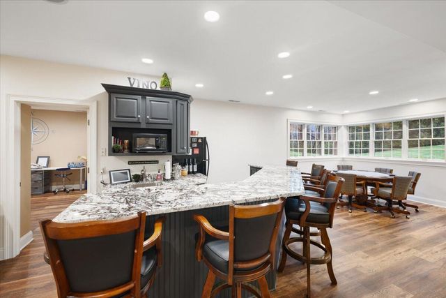 1162 Ontario Court 1162 Ontario Court, Sidney, OH 45365