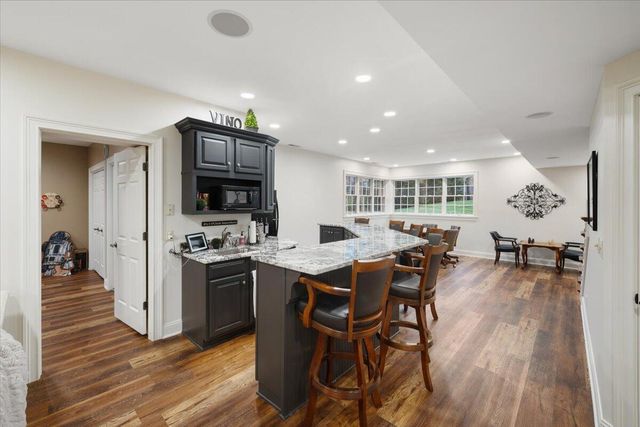 1162 Ontario Court 1162 Ontario Court, Sidney, OH 45365