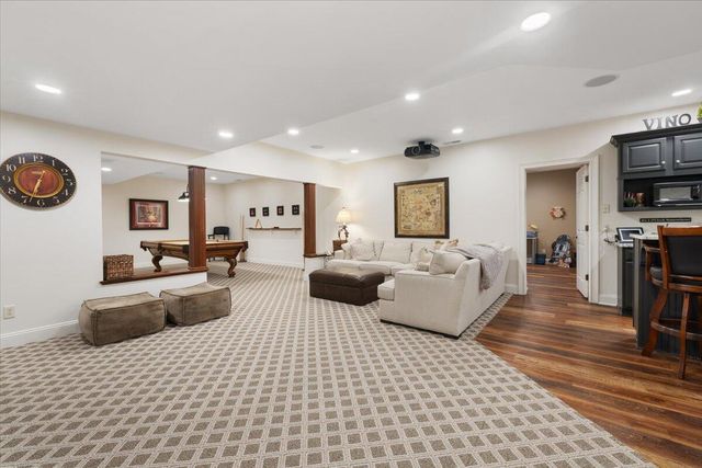 1162 Ontario Court 1162 Ontario Court, Sidney, OH 45365