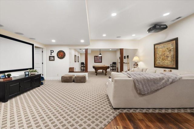 1162 Ontario Court 1162 Ontario Court, Sidney, OH 45365