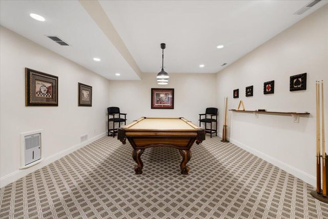 1162 Ontario Court 1162 Ontario Court, Sidney, OH 45365