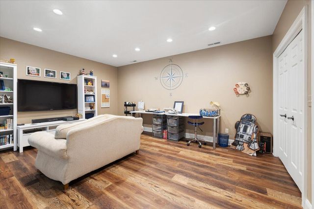 1162 Ontario Court 1162 Ontario Court, Sidney, OH 45365