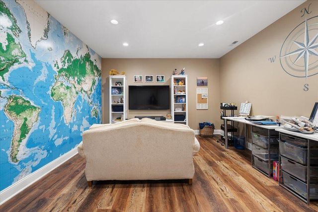 1162 Ontario Court 1162 Ontario Court, Sidney, OH 45365